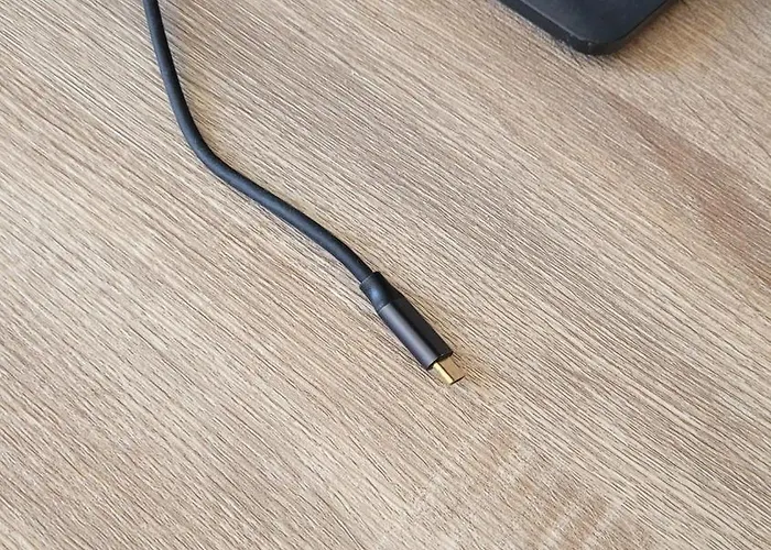 Apartment Charming Bordering Versailles Buc (Yvelines)